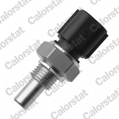 Sensor, coolant temperature